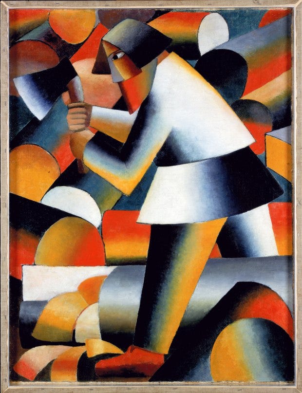 アート・デザイン・音楽 MALEVICH   Artist and Theoritician アート・デザイン・音楽 MALEVICH Artist and Theoritician