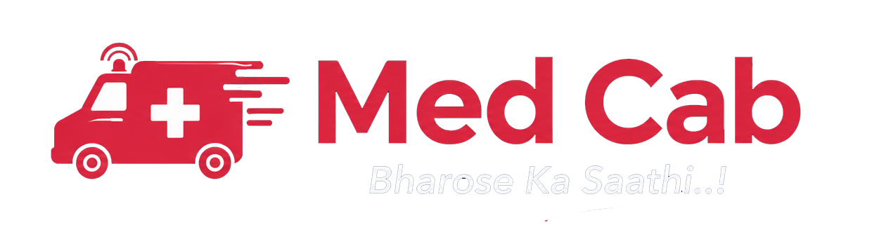 MedCab Medical Equipment for Rent or Sale in Gomti Nagar, Lucknow — Hospital-Level Equipment at…