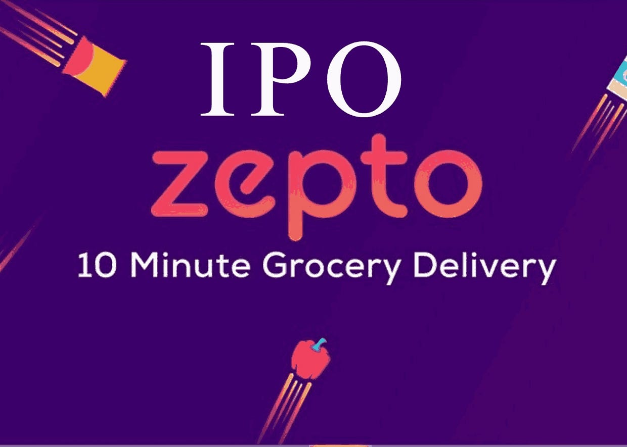 Zepto Wants ₹66,000+ Crore for a Company Losing ₹16 Crore a Day.