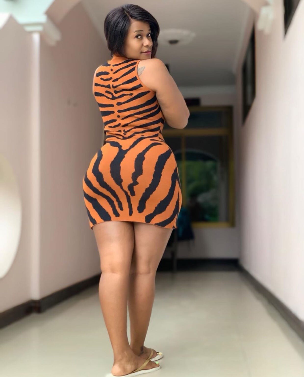 Dhana ya muziki biashara na mapokeo tofauti kwa wasanii wengi.