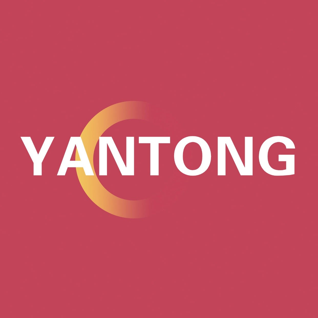 From WeChat to Xiaohongshu: Proven Tactics for Maximizing Chinese Social Media Marketing