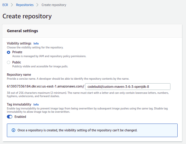 Publicando artefatos Java com Maven em um repositório Nexus, by Rodolfo  Costa