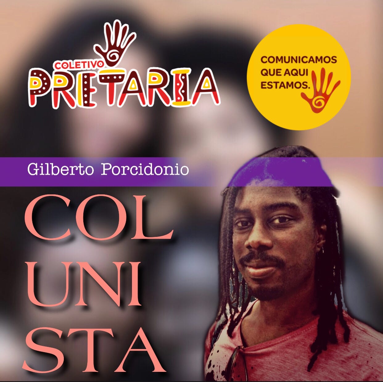 A DÍVIDA HISTRIÔNICA