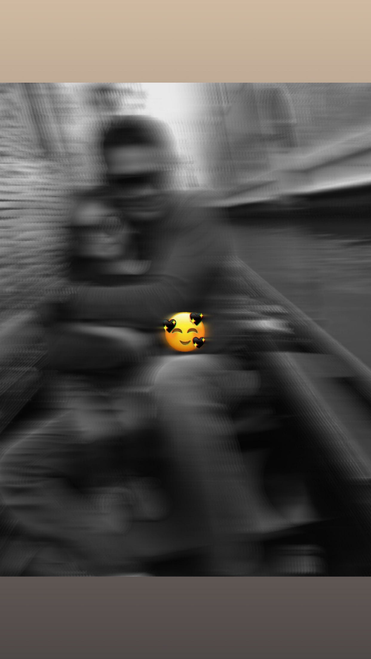 Image captured by author.