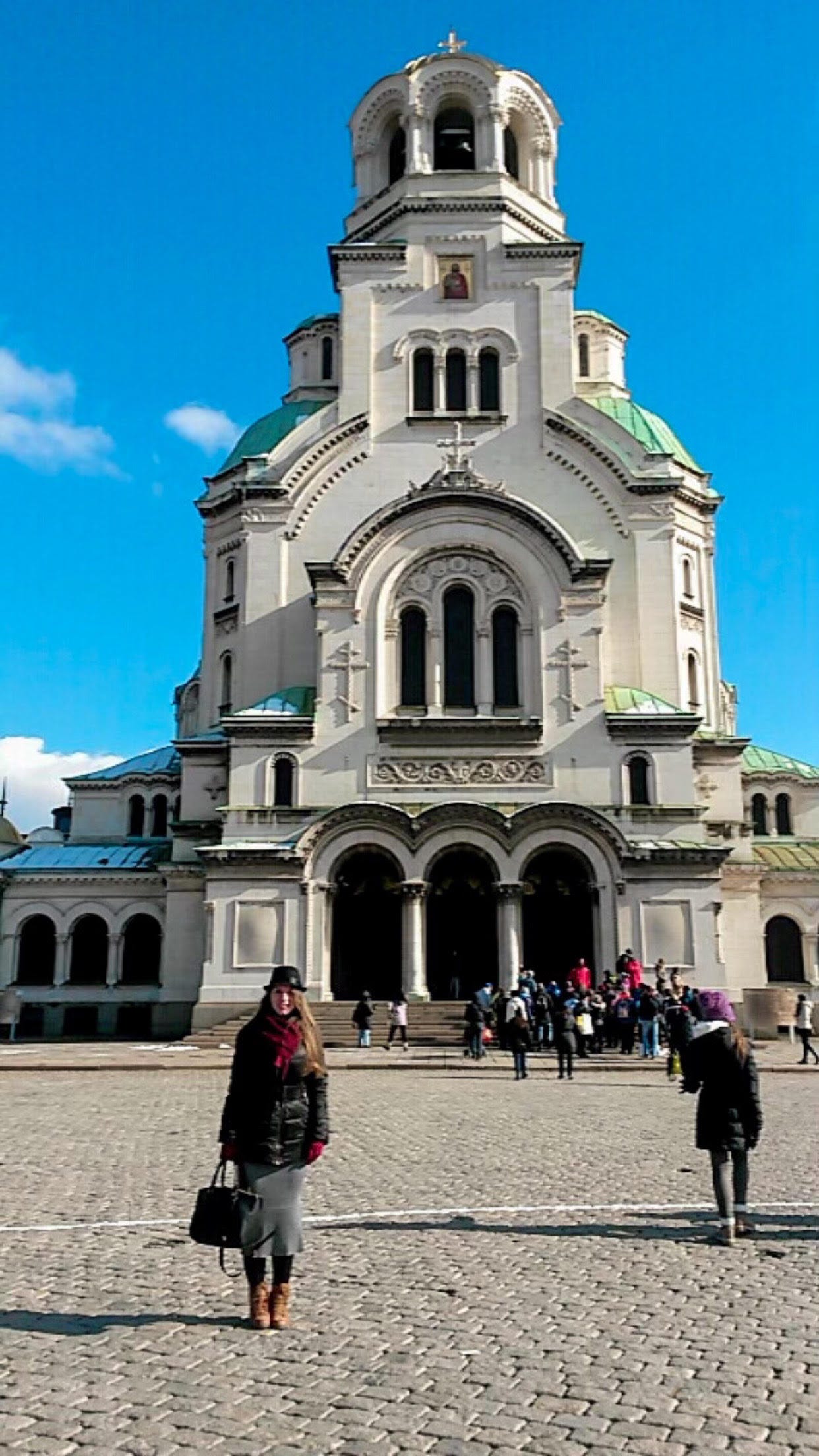 Sofya