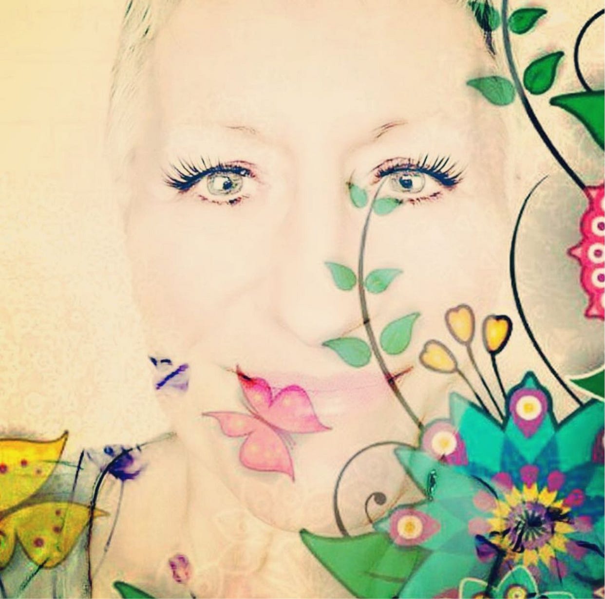 Photo by demme/photolab creation