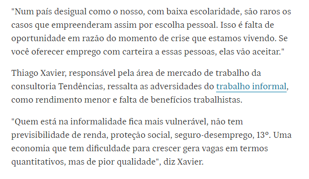 Separei em 3 partes pq n sei tirar print de tudo de uma vez entao o  restante da lista ta no perfil - Oi tudobem como vai Essa é minha lista de