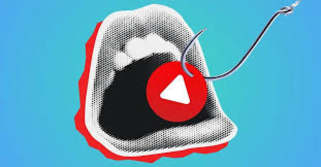 The 7 Viral Hook Formulas That Work on Short-Form Content (And Why Most People Get Them Wrong)