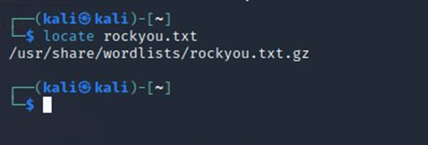 where-is-rockyou-location-in-kali-linux-and-what-is-it-50-off