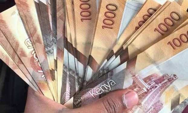 The Intersection of Science and best online casino in kenya Strategies