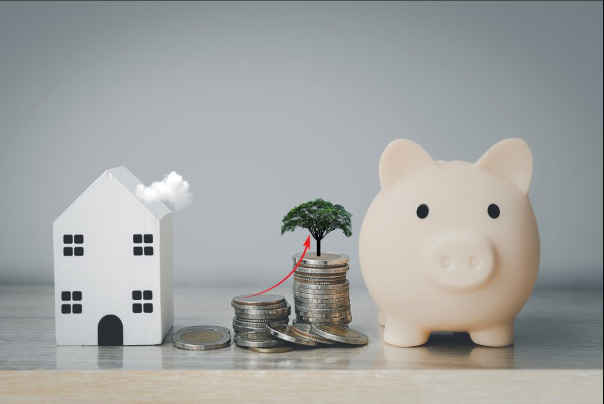 Best Savings Accounts Buffalo NY: A Complete Guide to Maximizing Your Savings