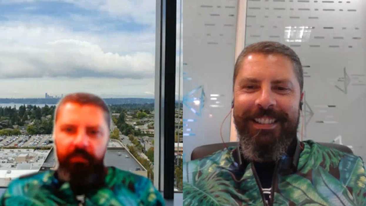 365 Unplugged ep #25: Would you like Intune with that?