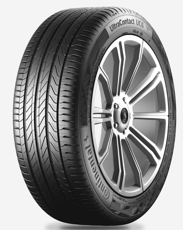 Top 10 Best Tires for Kia Sportage, by tiretx