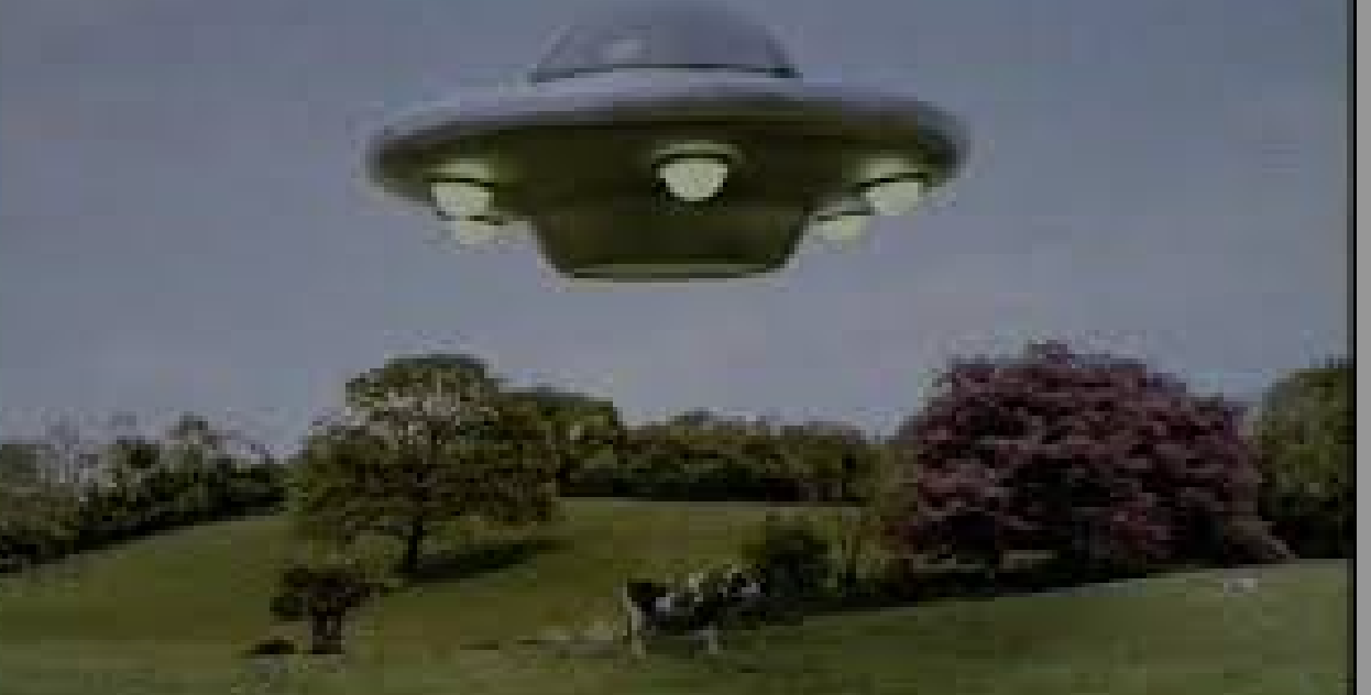 A new era in UFO transparency/government starts releasing its files