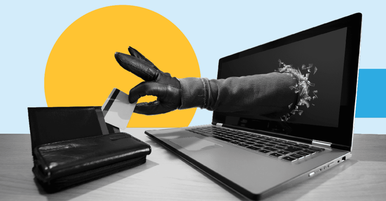 Evaluating Proxy Trust During Simulated Data Exfiltration