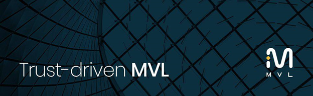 MVL Chain (MVL) - All information about MVL Chain ICO (Token Sale