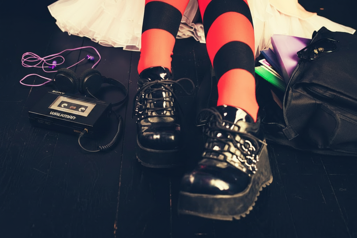 Image by klenova
