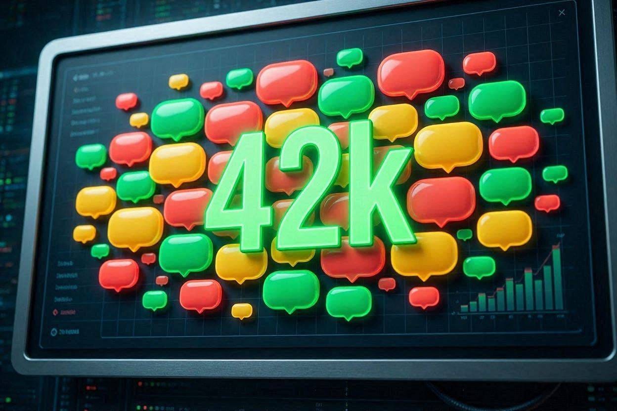 When Milliseconds Become a Compliance Problem: Time-to-Action Metrics and the EU AI Act’s Human…