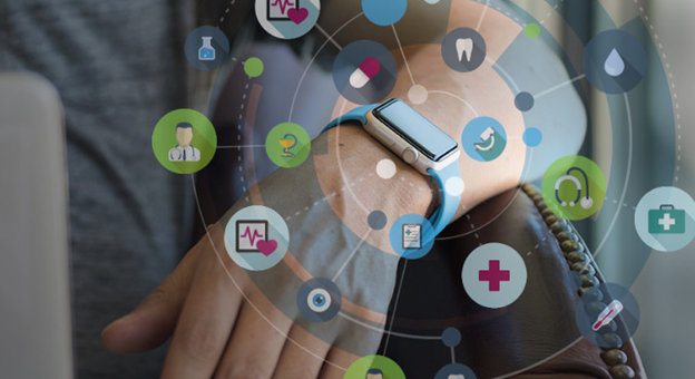 What'S Wearable Technology: Revolutionizing Your Daily Life