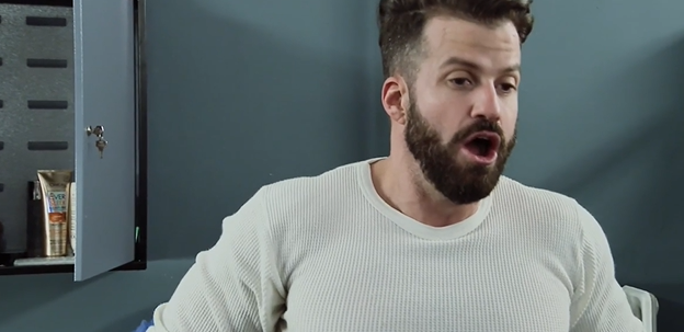 Challenge Total Madness Episode 12 Recap Ten Biggest Takeaways by Allan Aguirre Medium