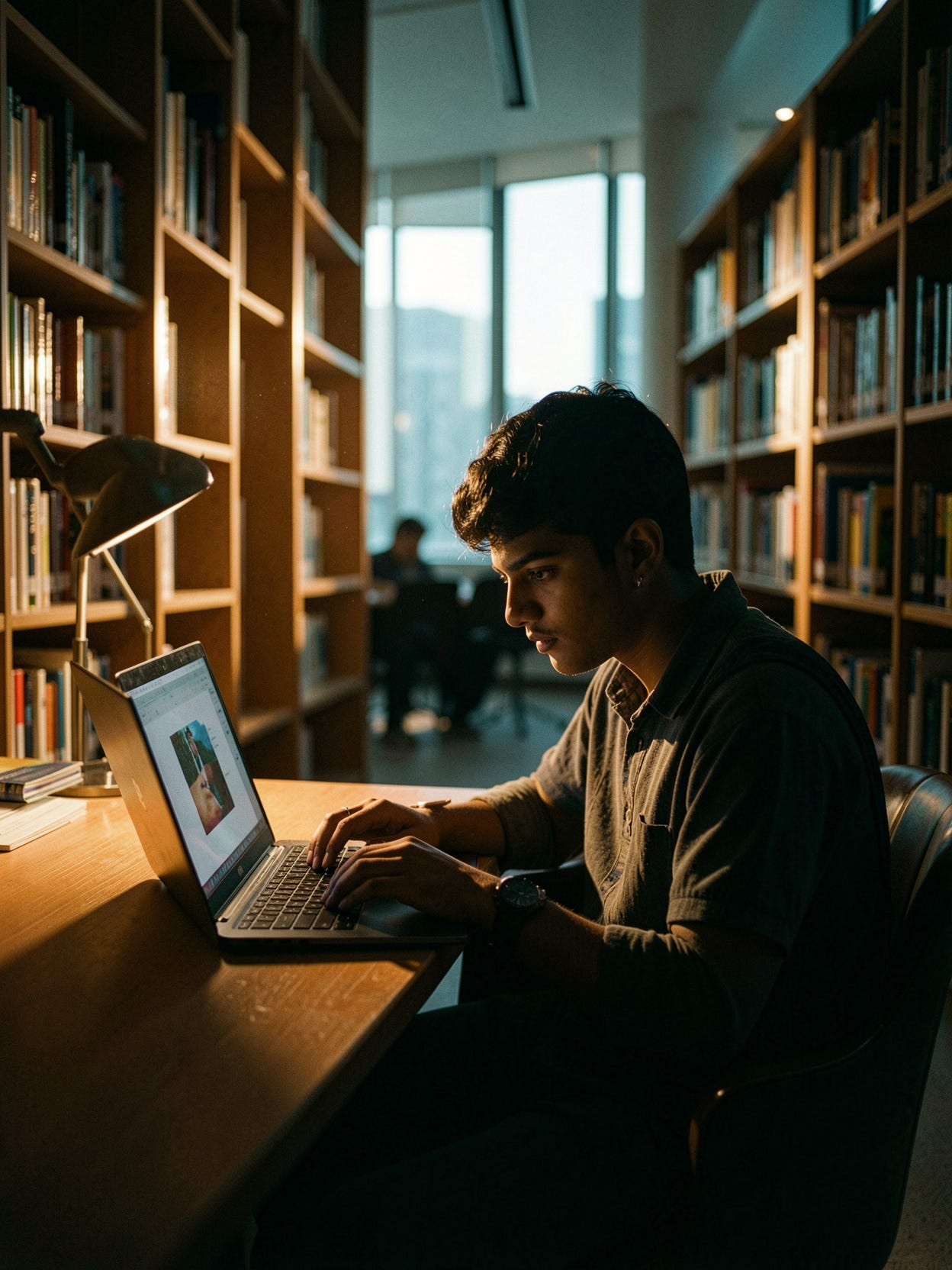 GMAT Exam: Complete Guide to MBA Admissions and Business School Success