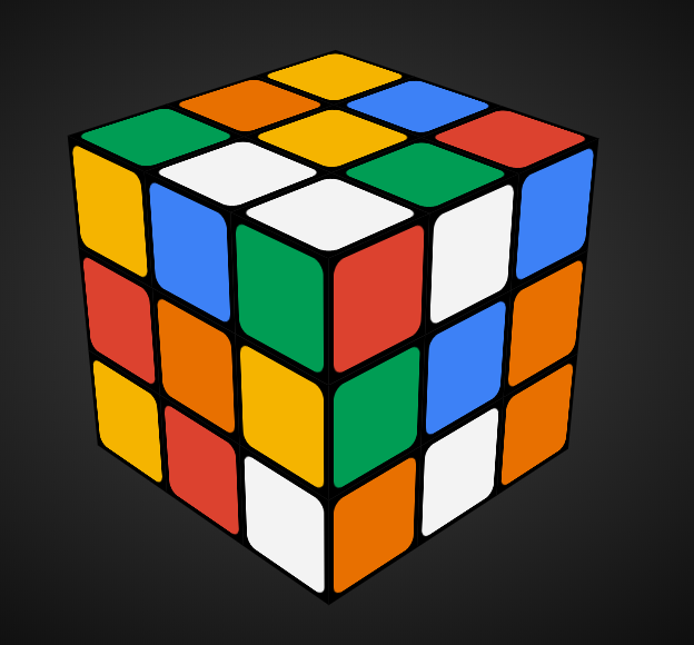 Ruwix 2024