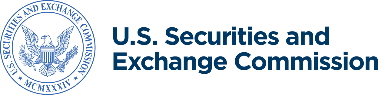 Unveiling the Smart Money: Extracting and Analyzing Institutional Holdings from SEC EDGAR