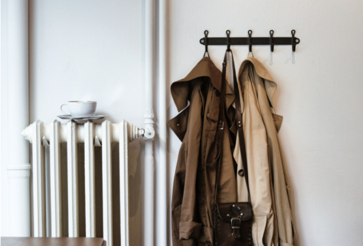 A Melbourne Guide To Dry Cleaning Leather, Suede & Fur This Winter