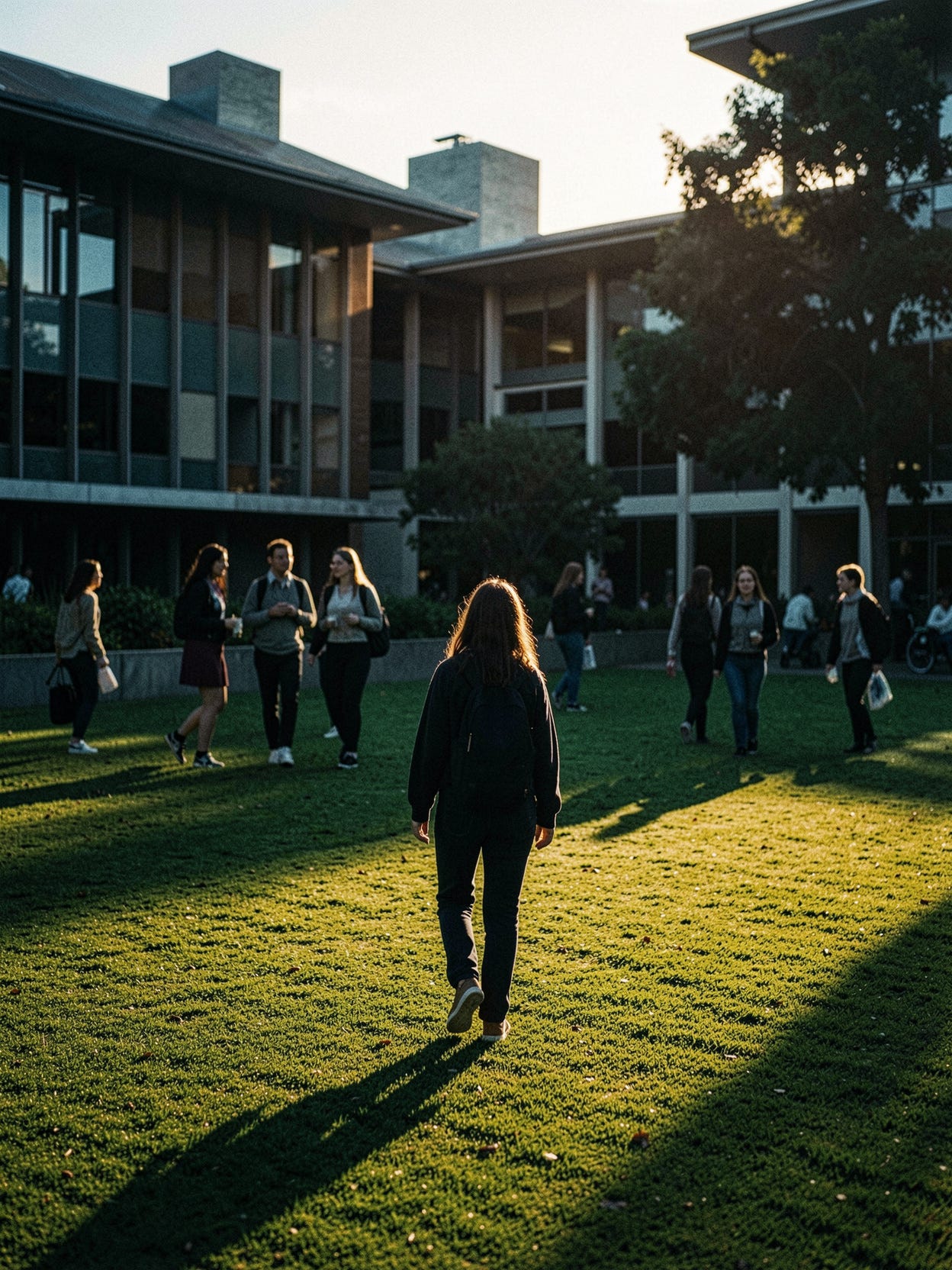 GMAT Classroom Training: Expert Coaching for MBA Success