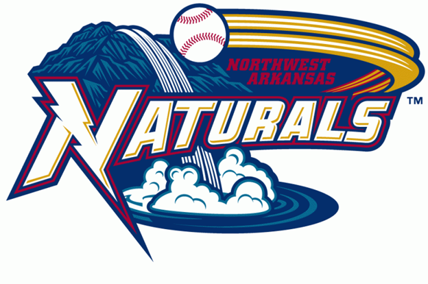 A Colour Wheel of Minor League Baseball logos – SportsLogos.Net News