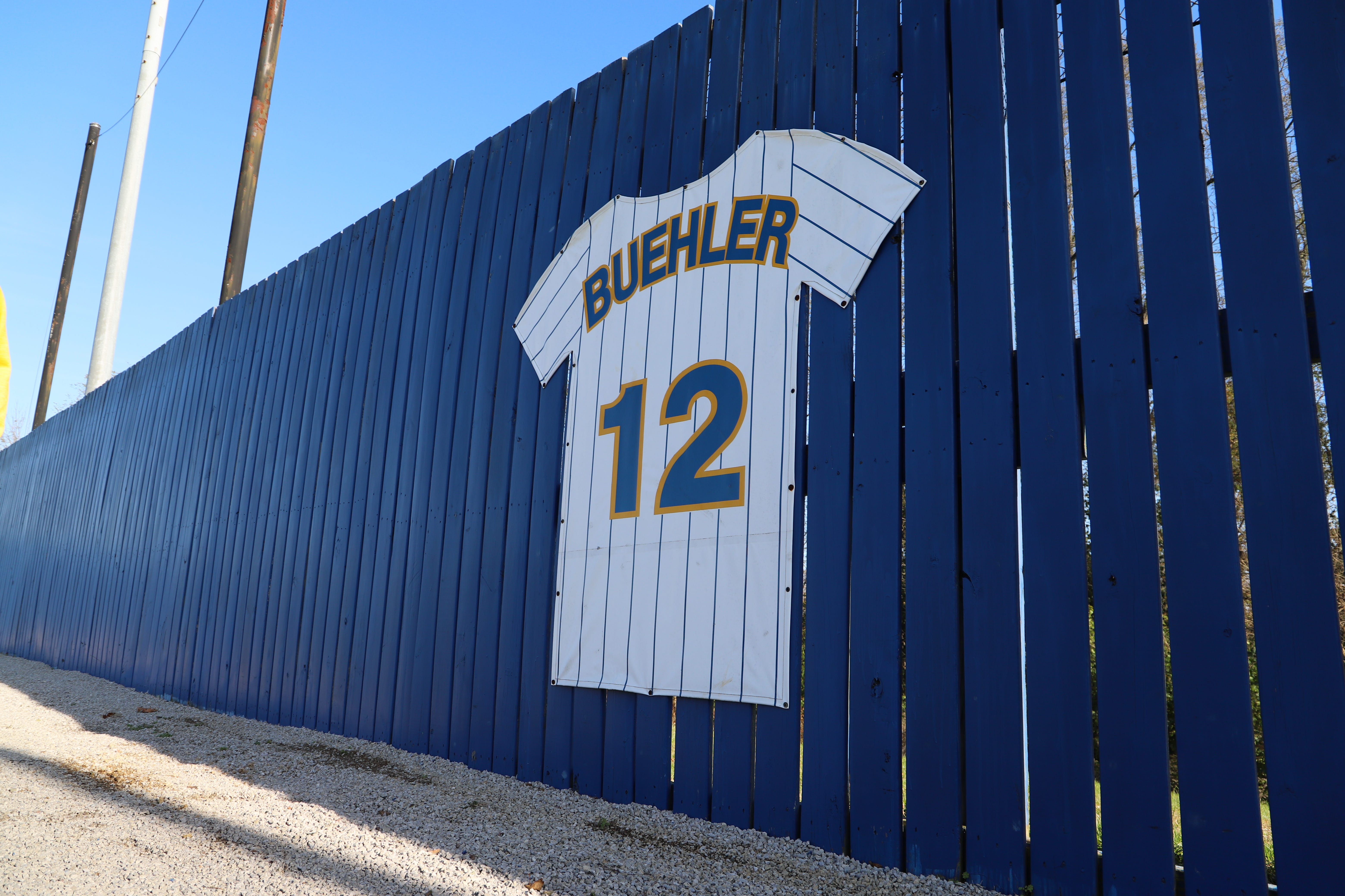 Hometown Series: Walker Buehler. From Ecton Park to Henry Clay, Buehler…, by Rowan Kavner