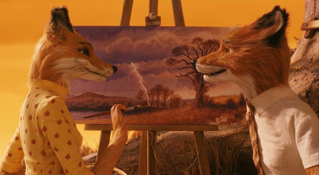 literallyanythingmovies.com