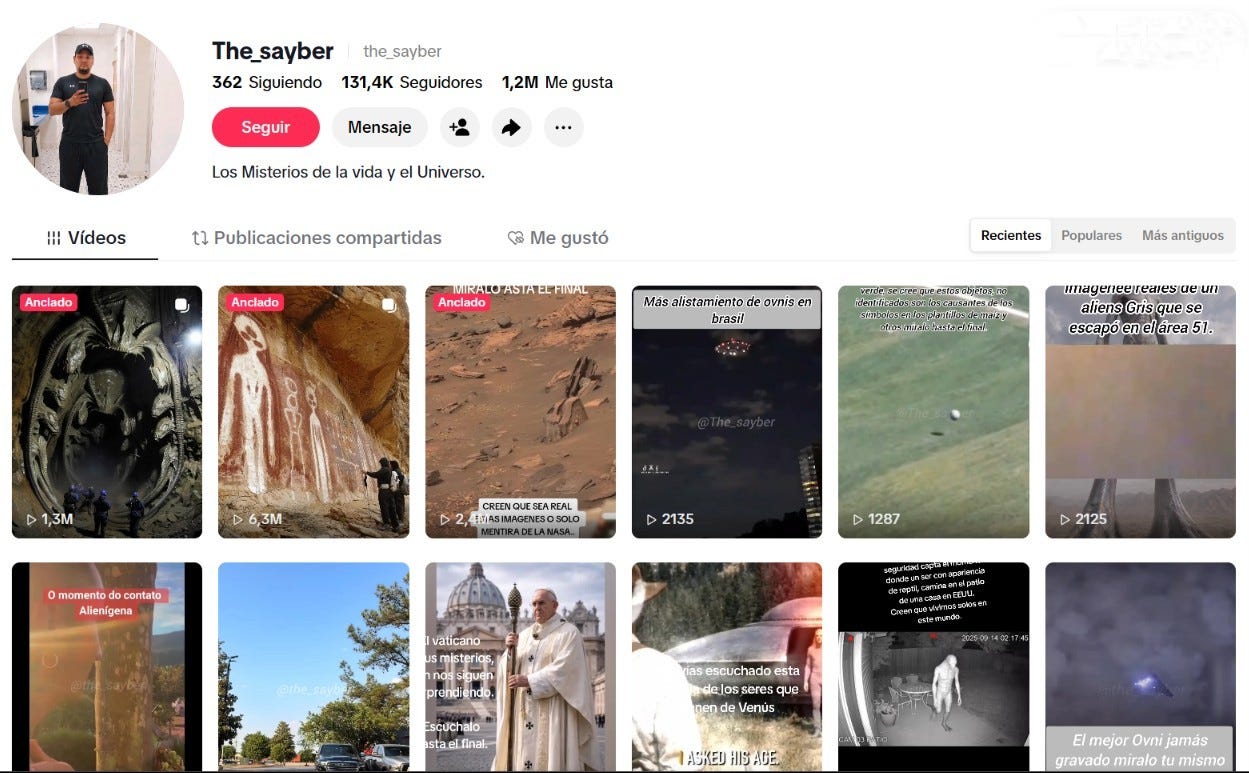 The_sayber