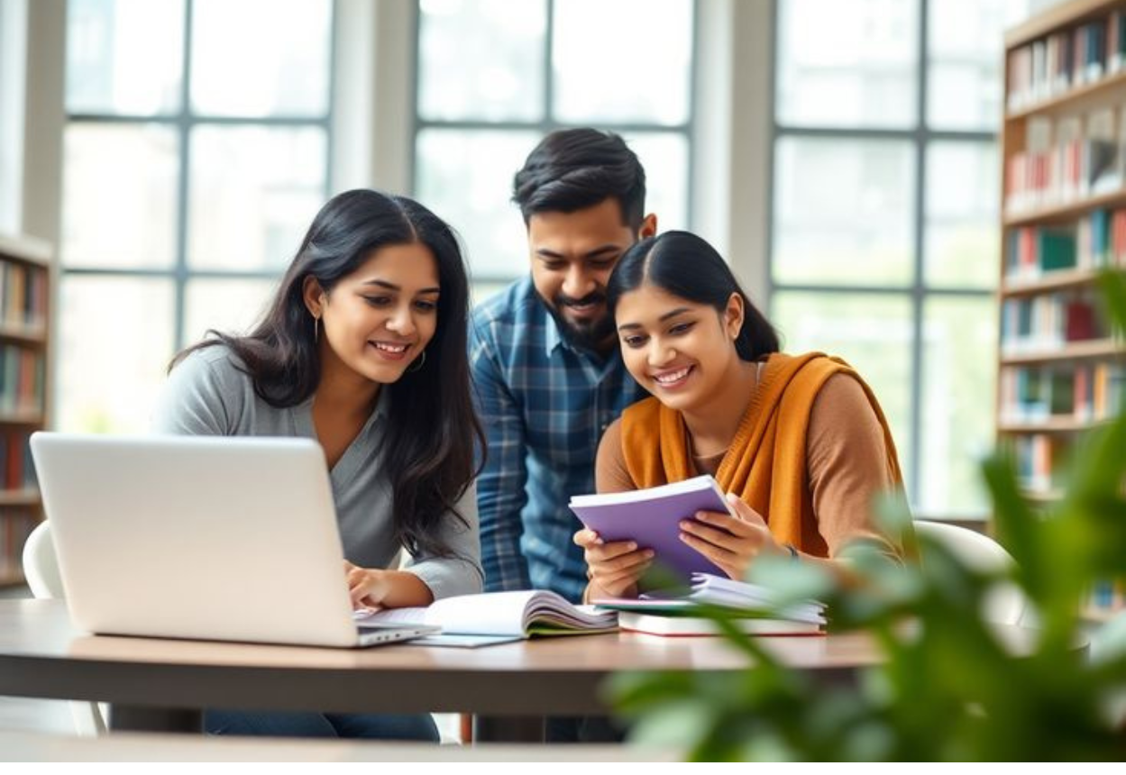 ACCA After B.Com in Bangalore: Career Scope, Fees & Benefits
