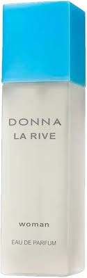 La Rive Duftzwilling Liste 2023-2024 Parfum Dupes bei Dm & Rossman