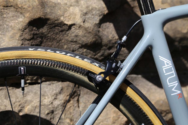 パーツ HED STINGER3 パーツ HED STINGER3 HED Stinger 3 Disc Carbon Tubular 700c