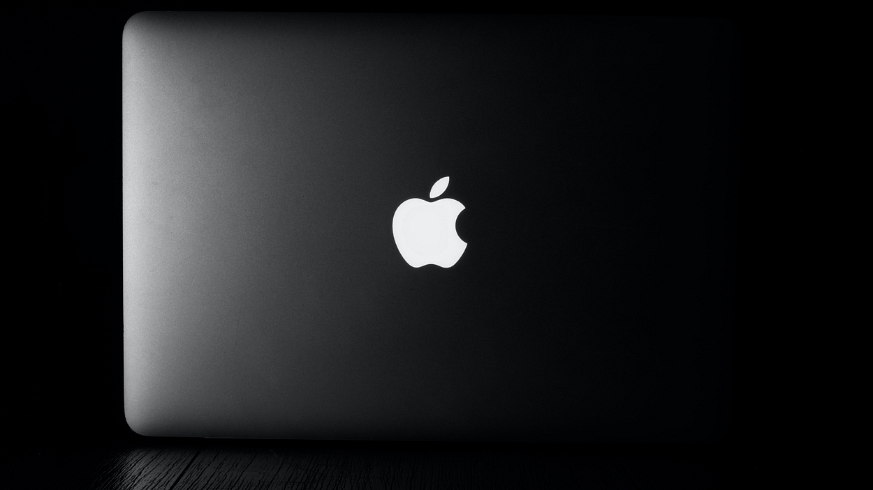 Apple’s New MacBook Pro: Powering the Future of Mobile Computing