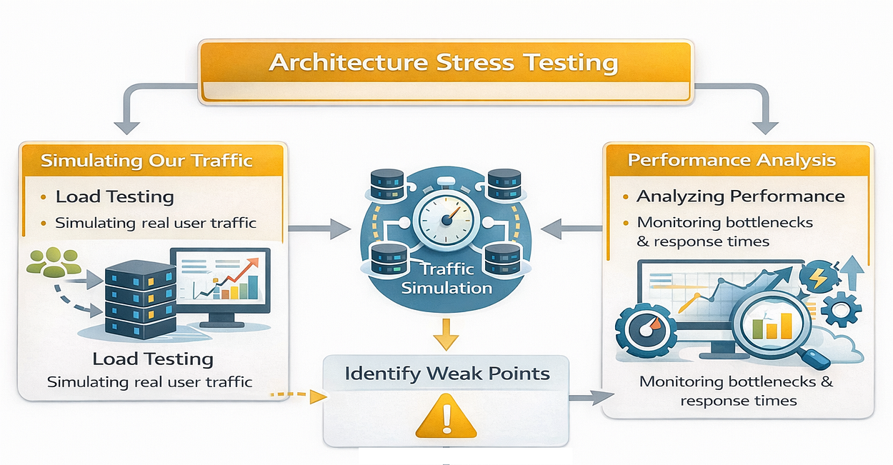Stress Test