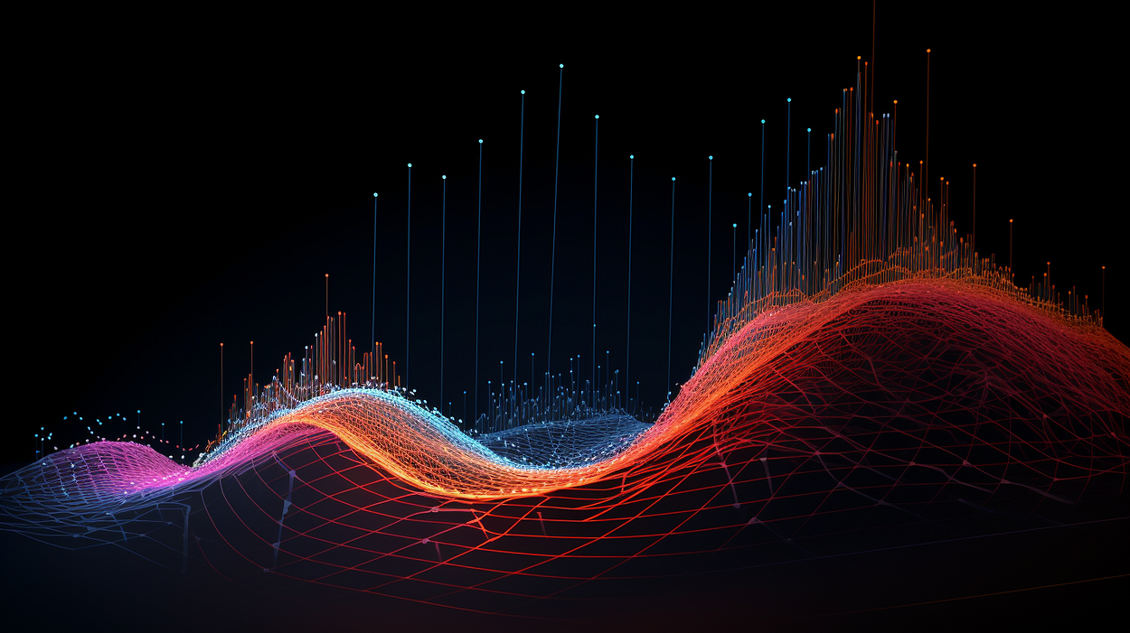 10 Advanced Matplotlib Concepts You Must Know To Create Killer Visuals