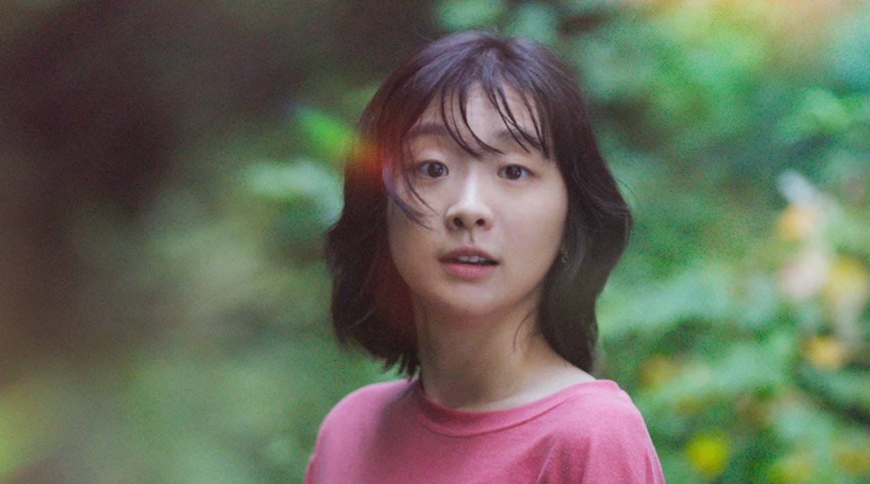Mi So and Ha Eun — Soulmates