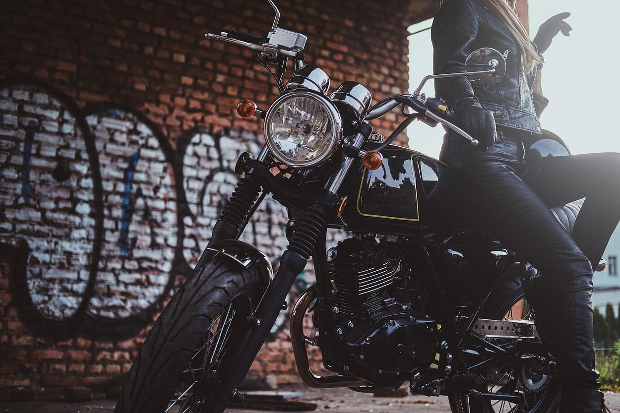 bullet headlight price