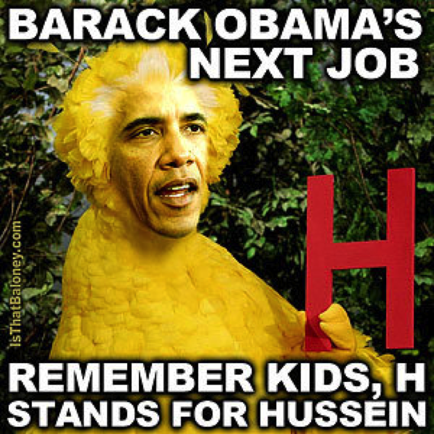 ay-girl-meme-obama