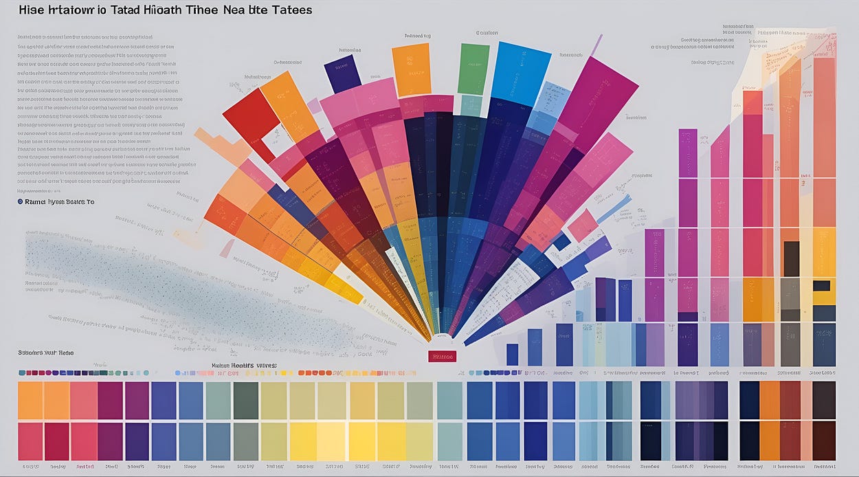 3 Best (Often Better) Alternatives To Histograms