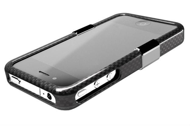 What is the best phone case material? | by SEO Ashu | Medium