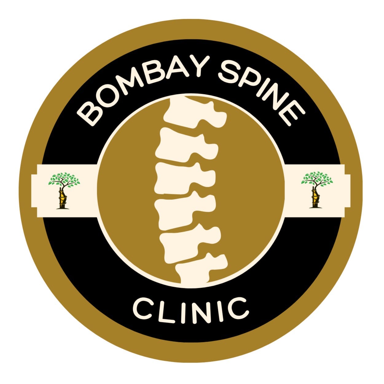 Spine Specialist Marine Lines | Dr. Siddharth Katkade | Bombay Hospital Mumbai