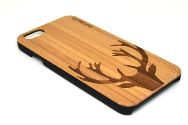 What is the best phone case material? | by SEO Ashu | Medium