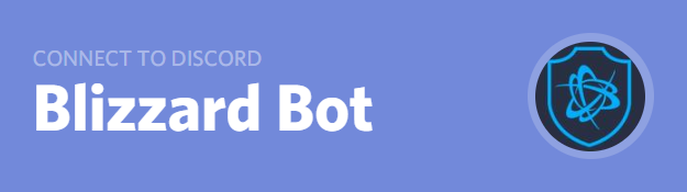 7 Great Gaming Discord Bots. Raise Your Game With These Excellent… | by  Jared Lee | Chatbots Life