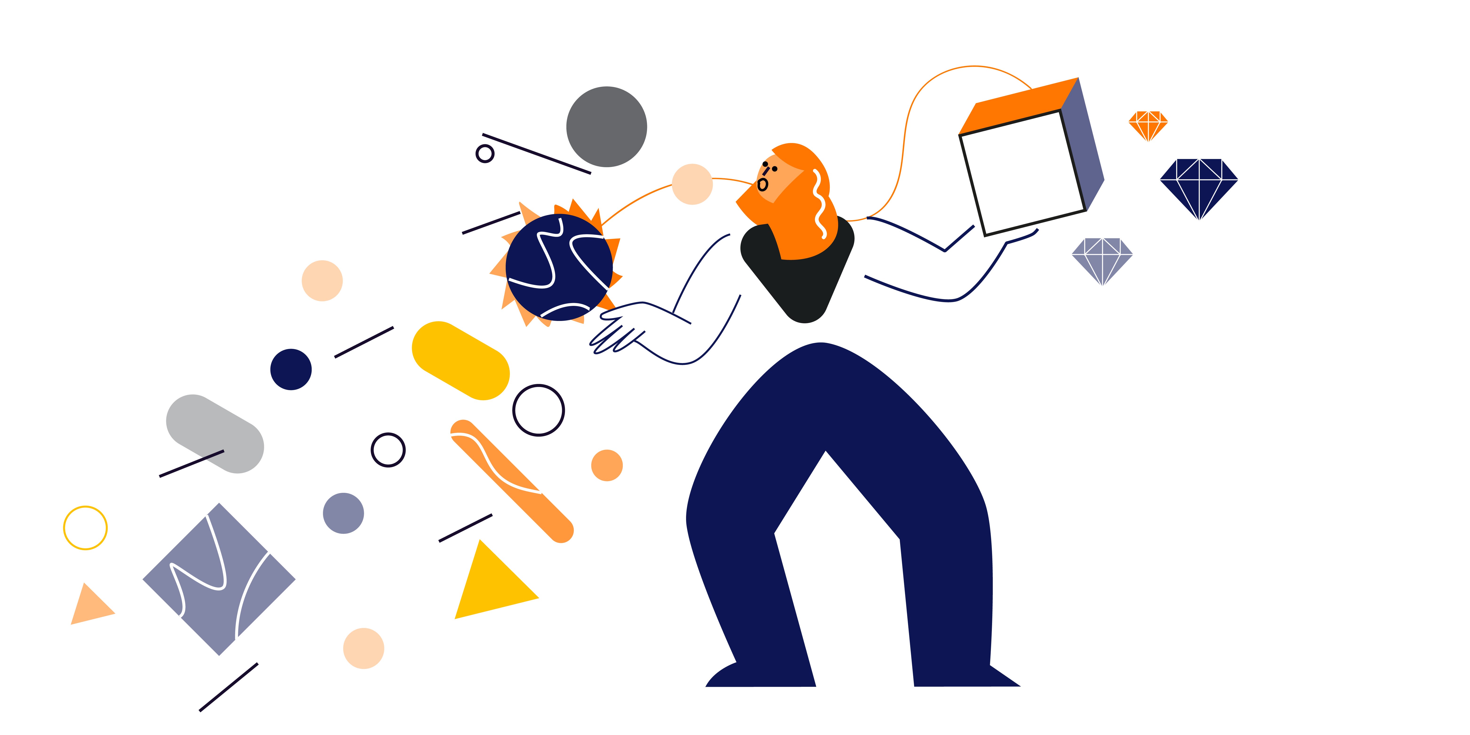 Whatfix. User experience. Better user. Менеджмент. Профессия программист.