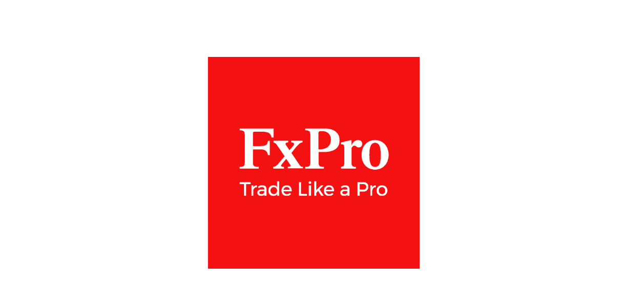 How College Traders Can Take Advantage of FXPro’s $400 Deposit Bonus (and Why It’s Actually Worth…