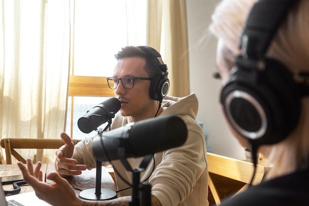 Recording Studio Secrets Unveiled: Unleashing the Power of Sound